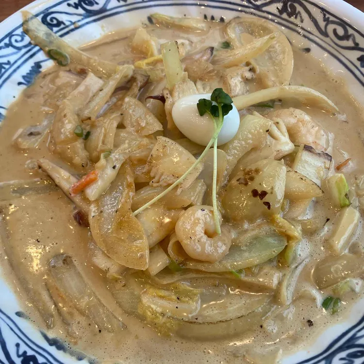 보배반점 대표 사진
