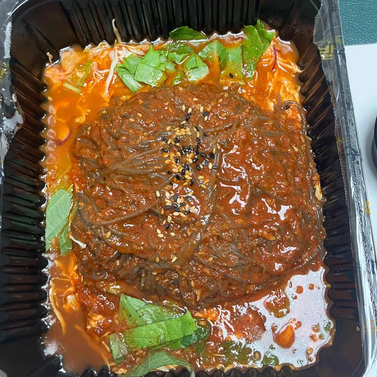 족발슈퍼 대표 사진