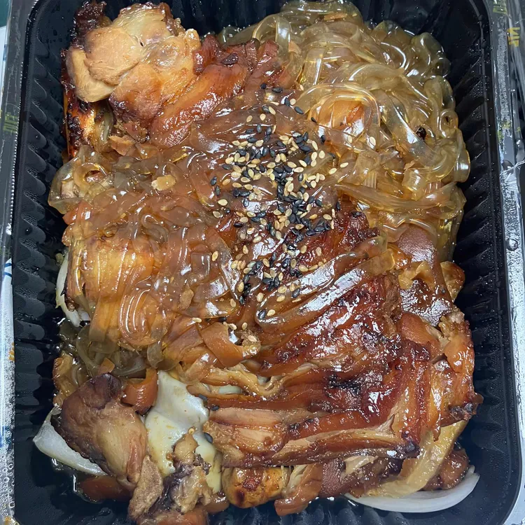 족발슈퍼 사진 2