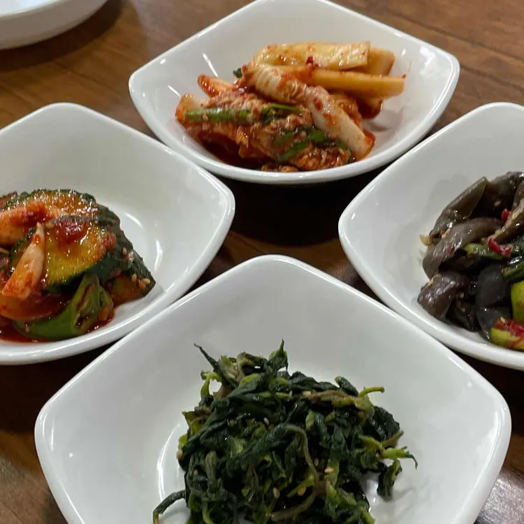 남산생선구이 대표 사진