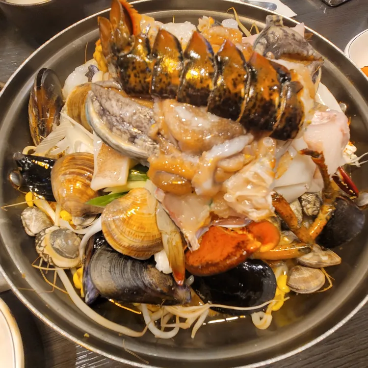 팔팔해물탕 대표 사진