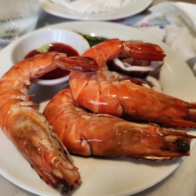포포인츠 바이 쉐라톤 서울 강남 에볼루션 대표 사진