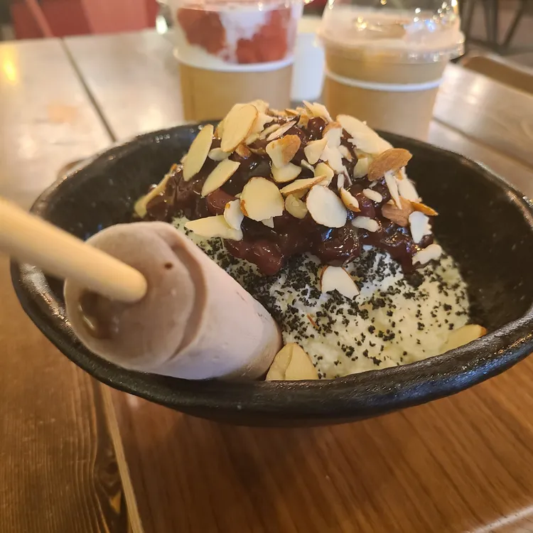 삼봉이네 대표 사진
