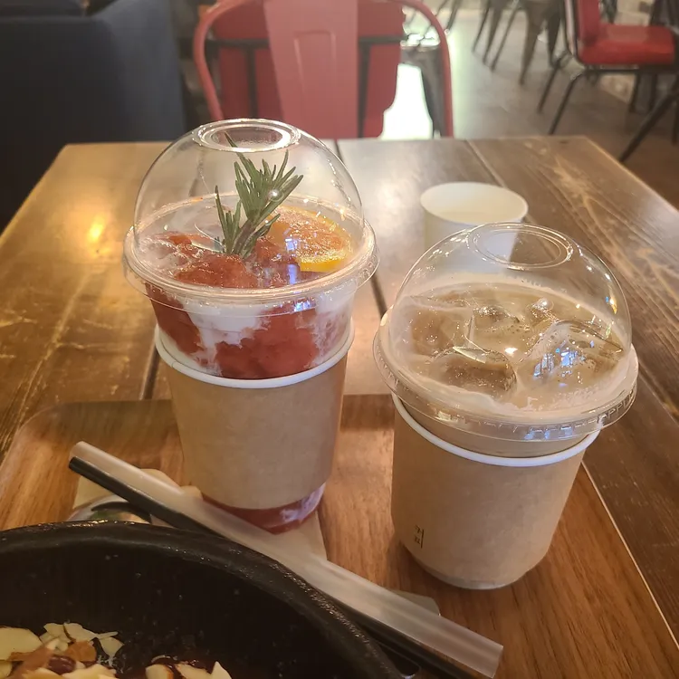 삼봉이네 대표 사진
