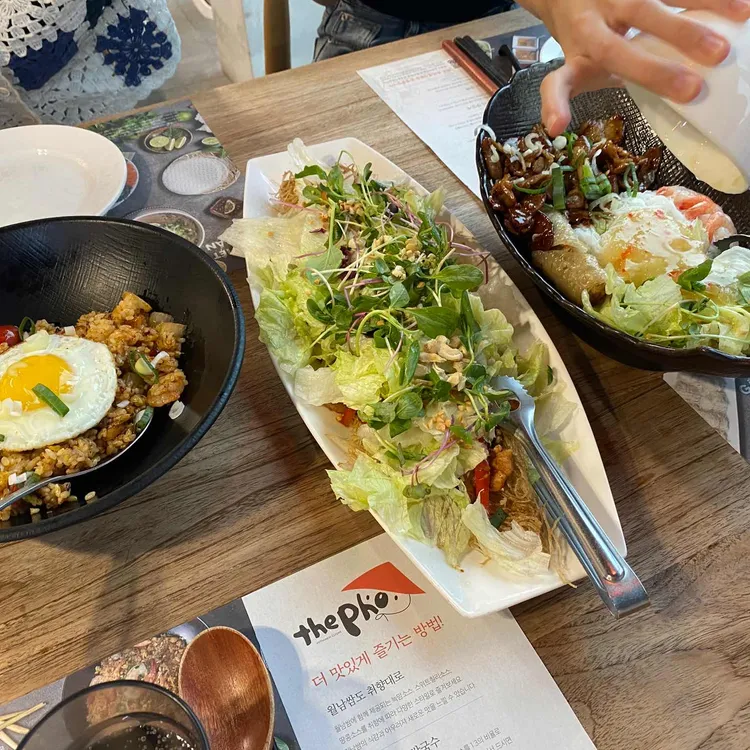 더포 대표 사진
