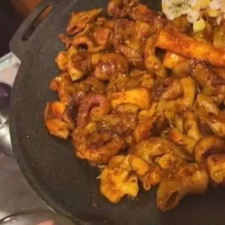 곱분이곱창 대표 사진