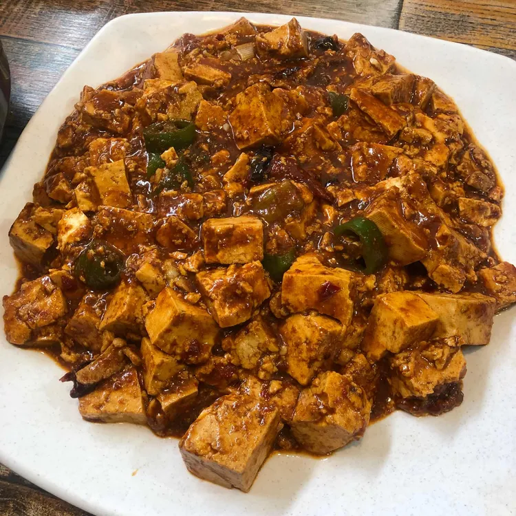 소발채찬팅 대표 사진