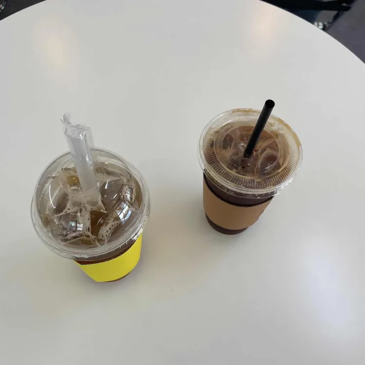 8891카페 대표 사진