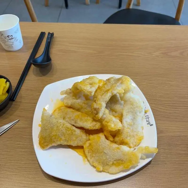 향리원마라탕 - 청주 마라탕, 아이스크림 맛집 | 다이닝코드, 빅데이터 맛집검색