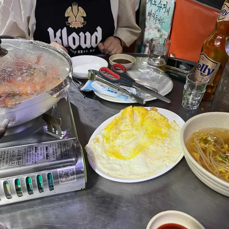 25시 대표 사진