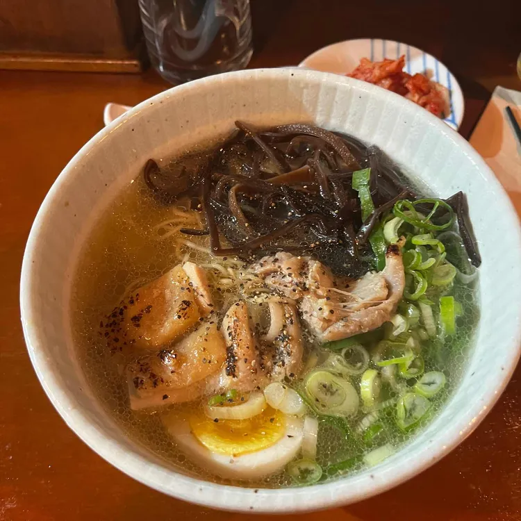 고척동 테마별 맛집 추천 - 다이닝코드, 빅데이터 맛집검색