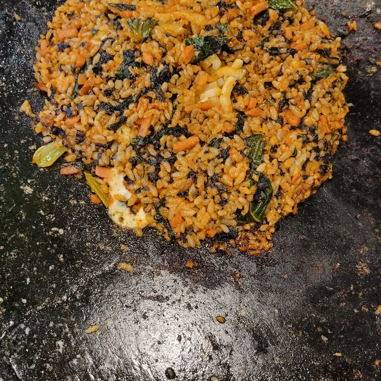 곱돌생삼겹살 대표 사진