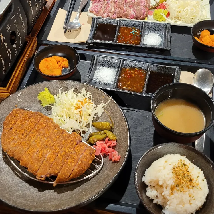 후라토식당 대표 사진