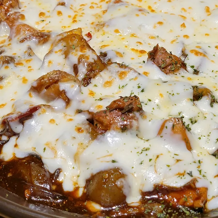 일미리금계찜닭 대표 사진