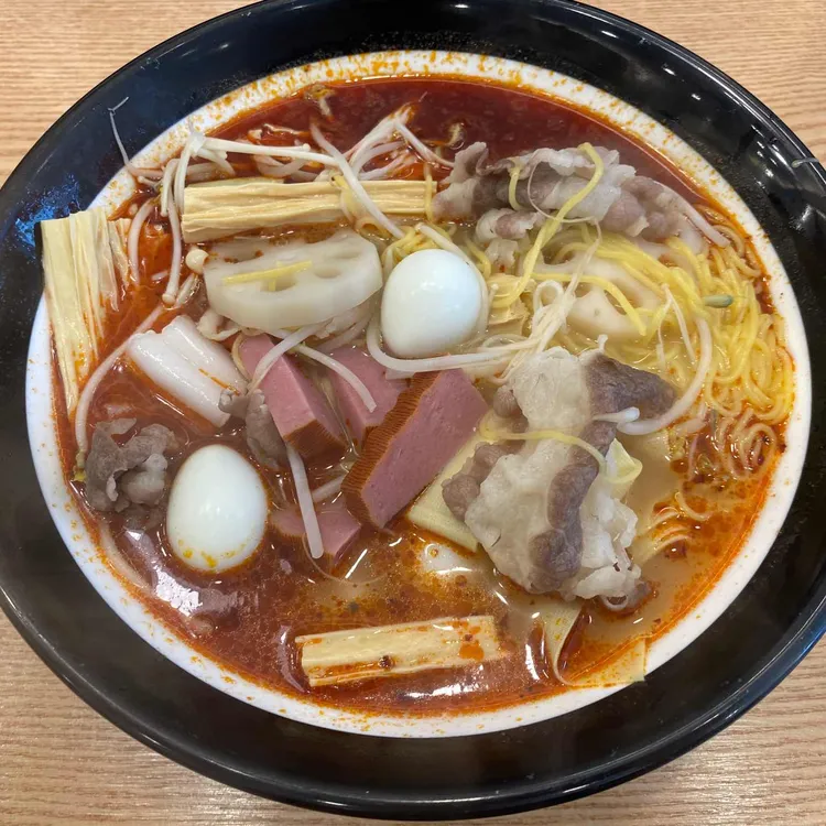 다복향 대표 사진