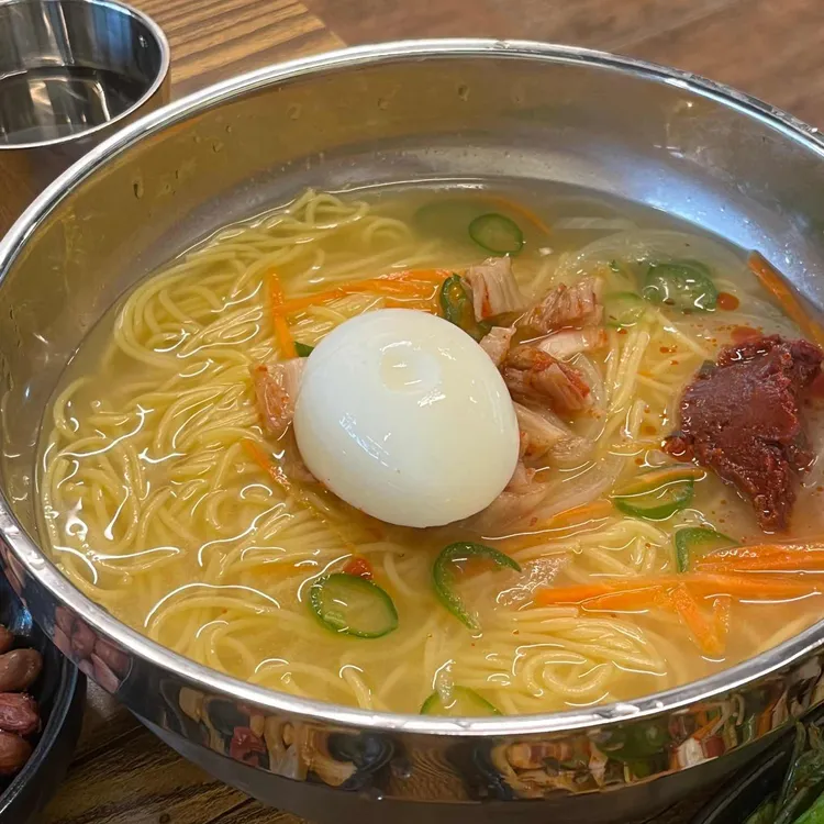 그집 양꼬치 대표 사진