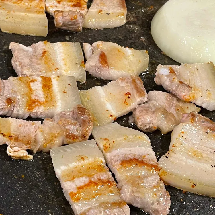 대운식당 대표 사진