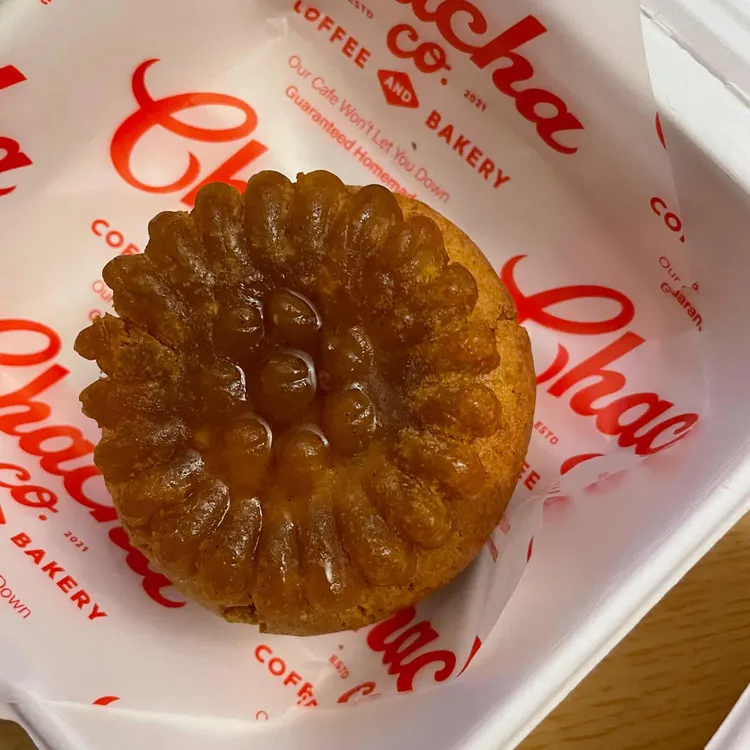차차커피코 대표 사진
