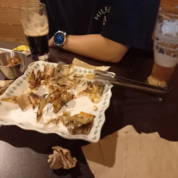 카르페디엠 대표 사진