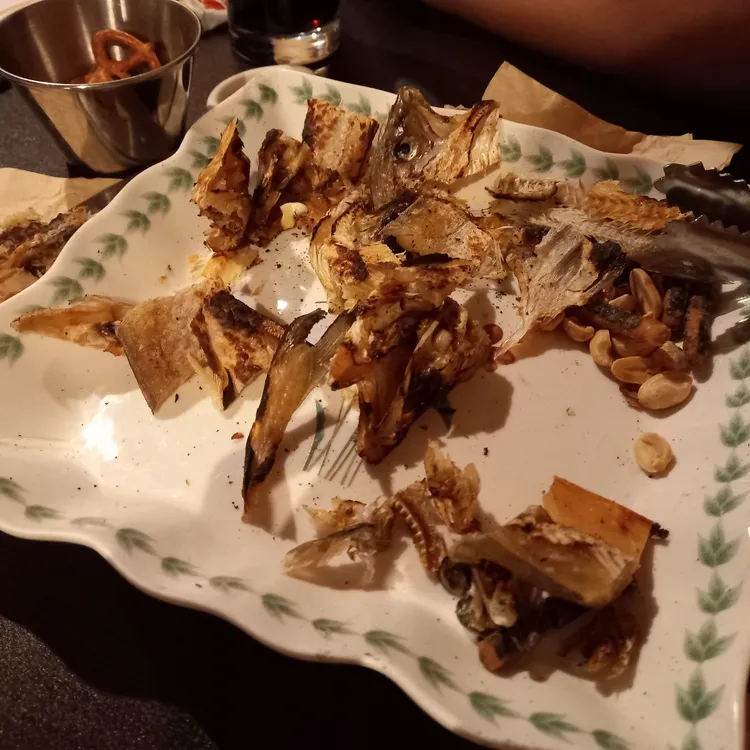 카르페디엠 대표 사진