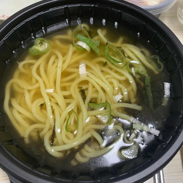 대물개 대표 사진