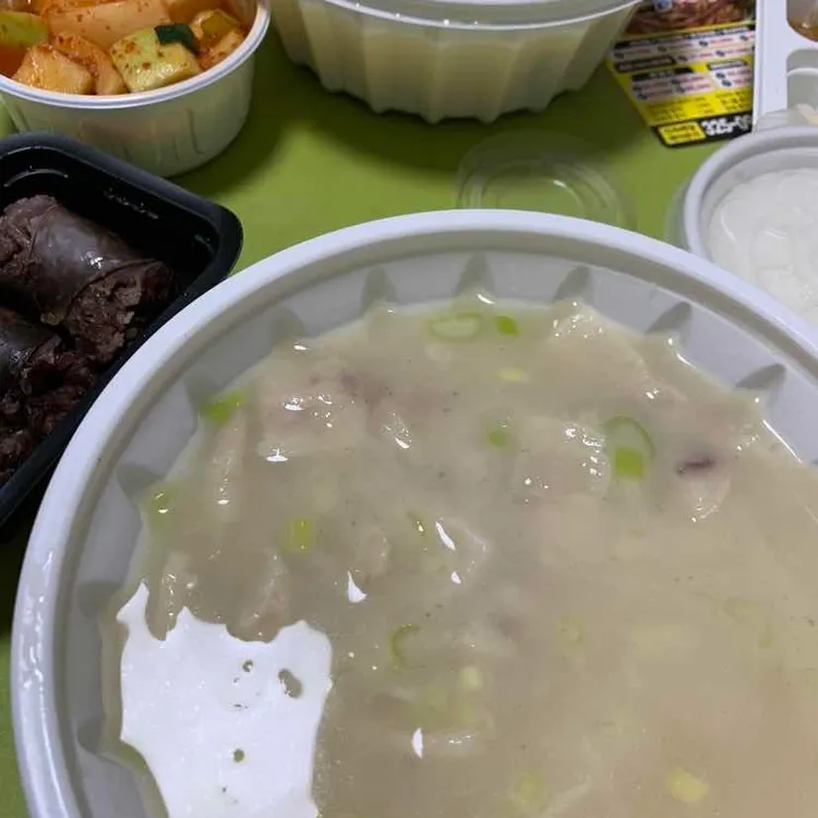 부성옥 대표 사진