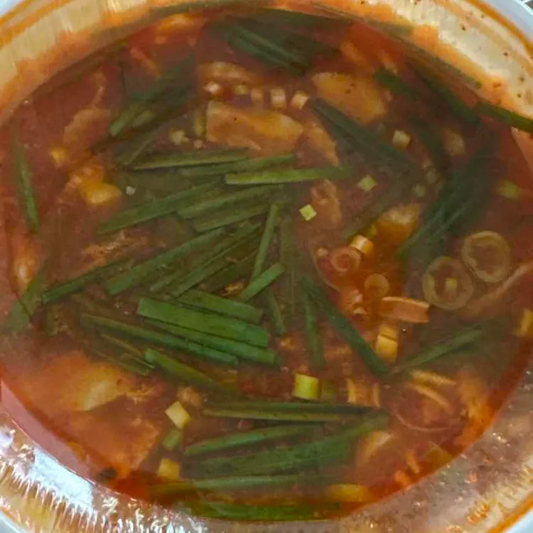 부성옥 대표 사진