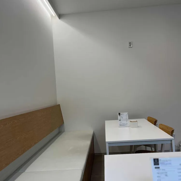 잇츠미미 대표 사진