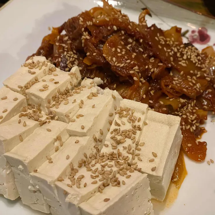 객주 대표 사진
