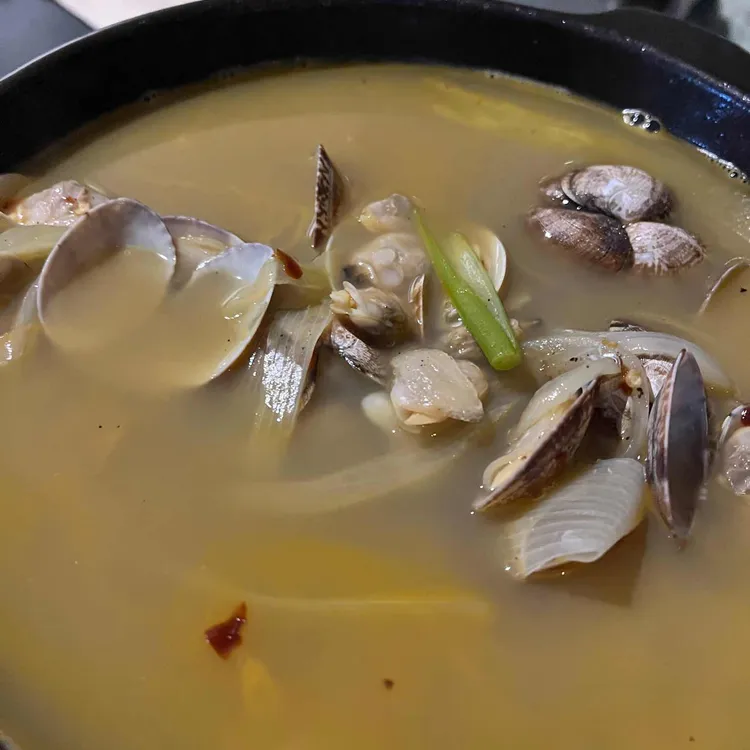 구리읍 대표 사진