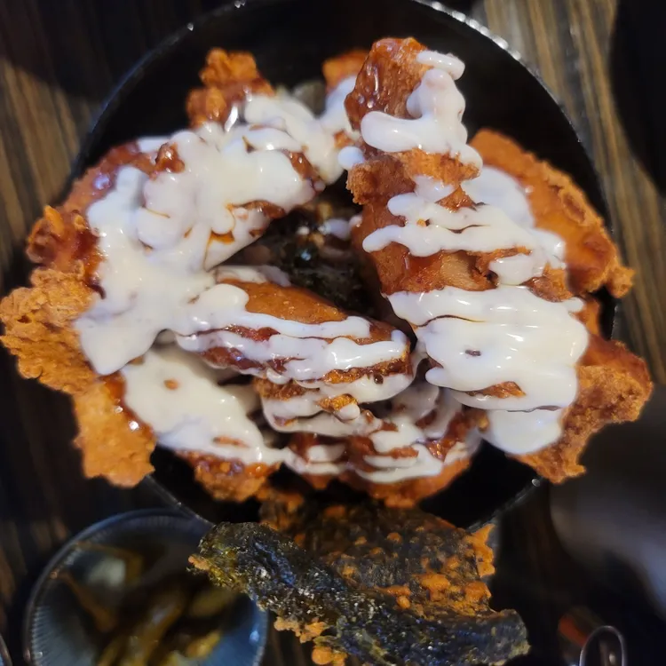 야마도리 대표 사진