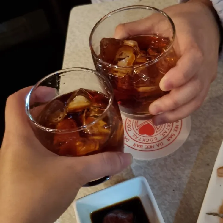 다희 대표 사진