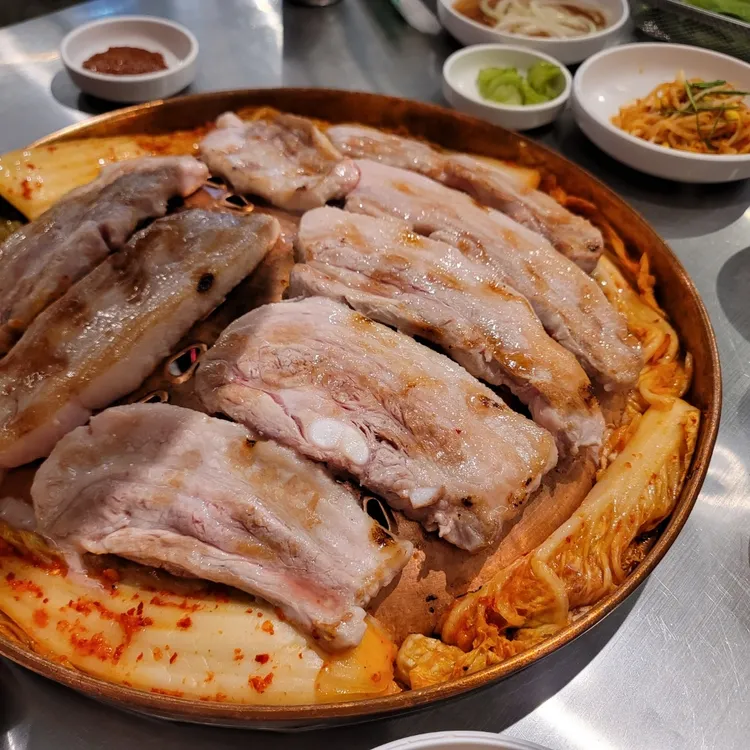 송파사랑방 대표 사진