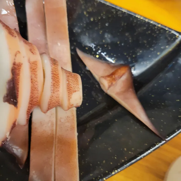 은행나무곱창 대표 사진