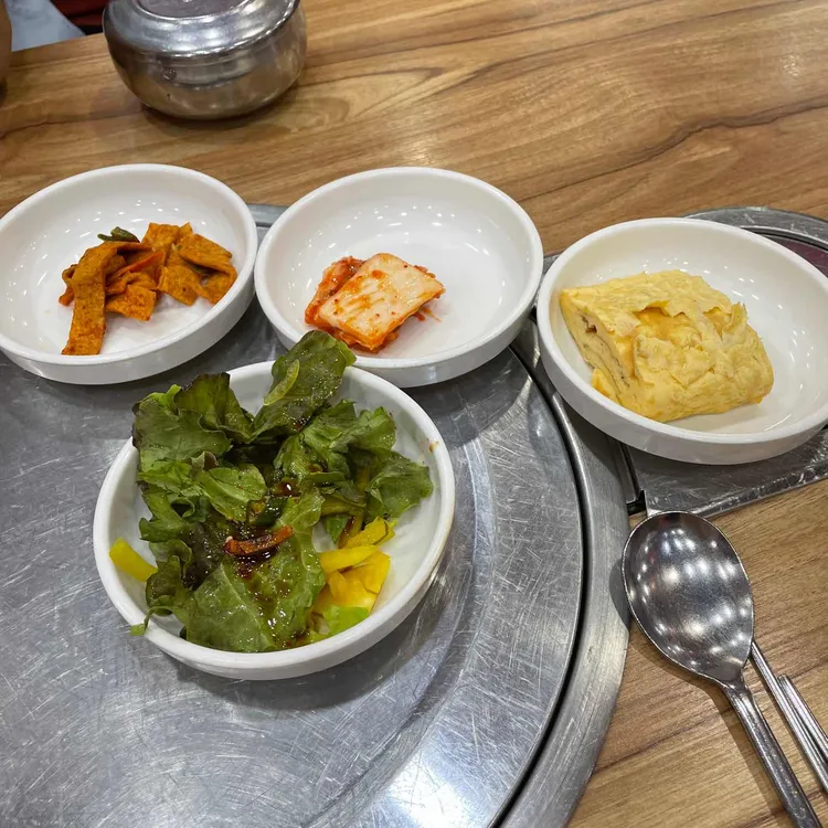 찌개사랑 대표 사진