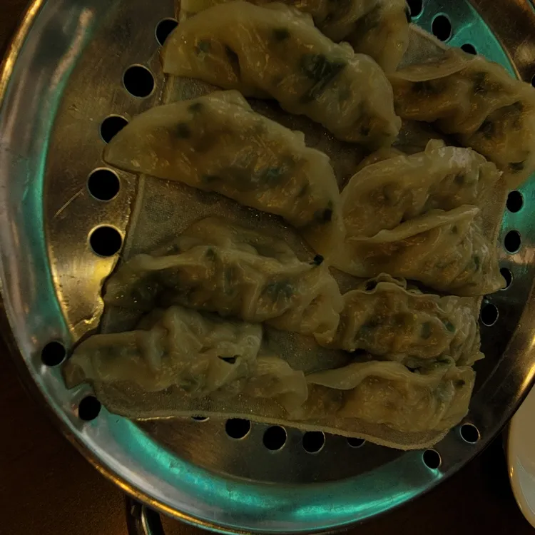 청실홍실 대표 사진