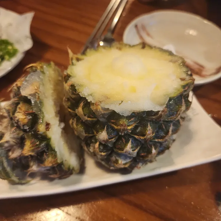 역전할머니맥주 대표 사진