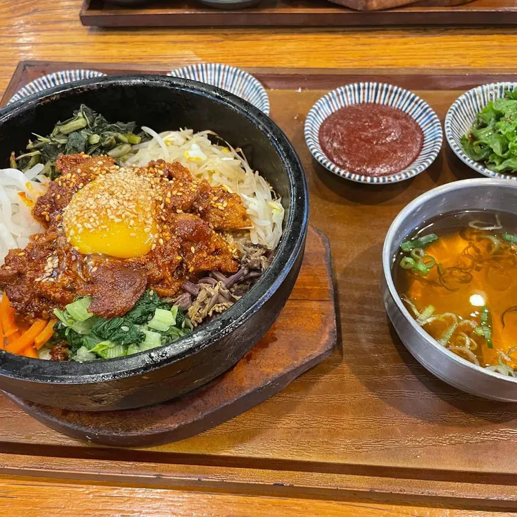 고향집 대표 사진