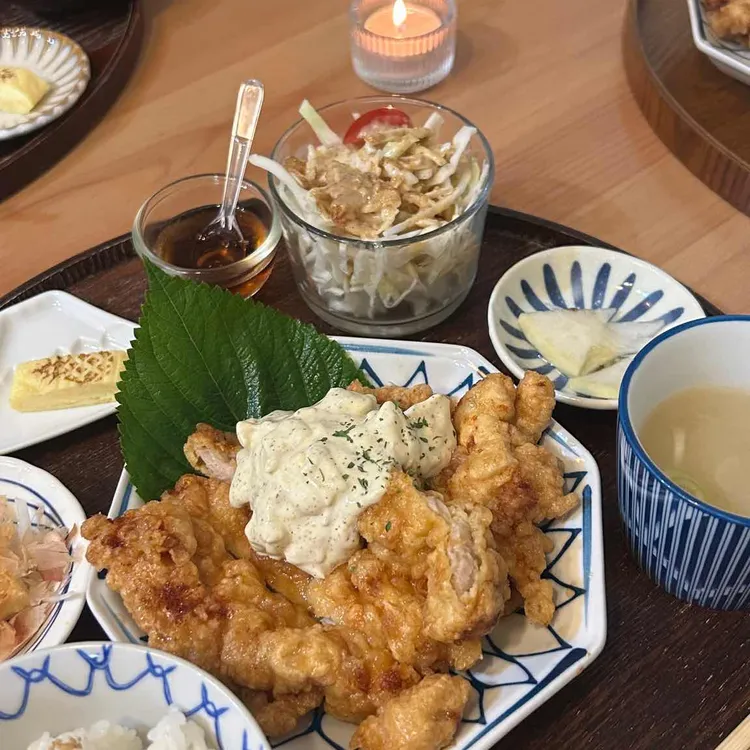 동대문구 테마별 맛집 추천 - 다이닝코드, 빅데이터 맛집검색