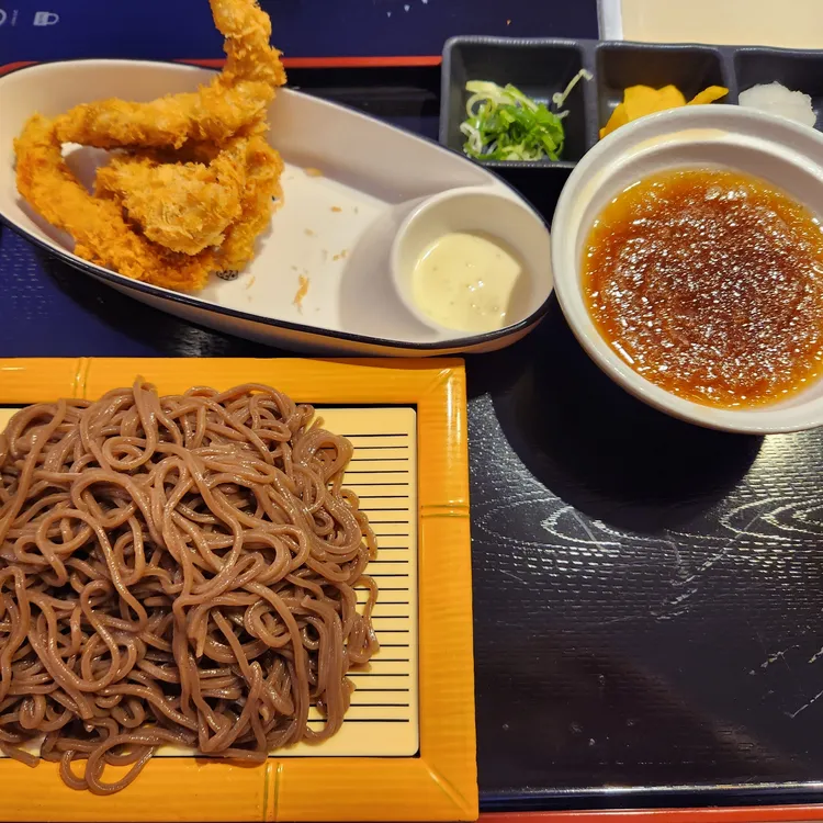 후구스토리&명장복집 대표 사진