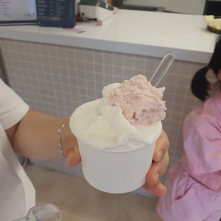 소소두부 사진 1