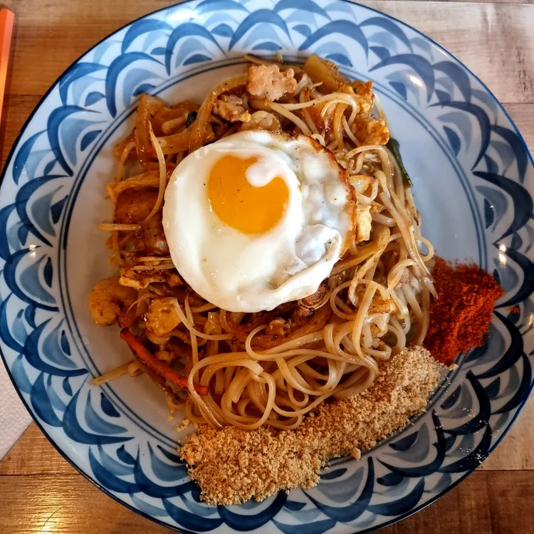 타이인플레이트 대표 사진