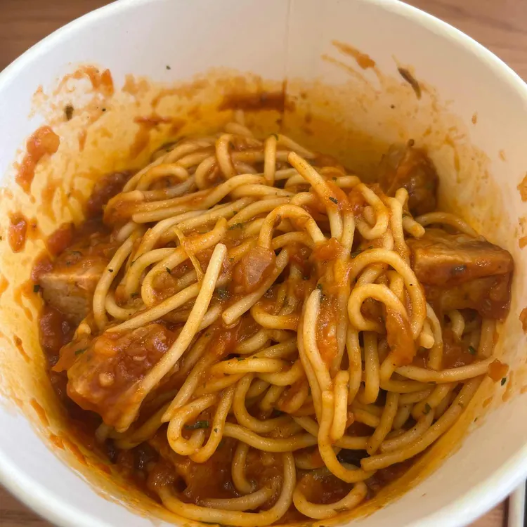 토마토도시락 대표 사진