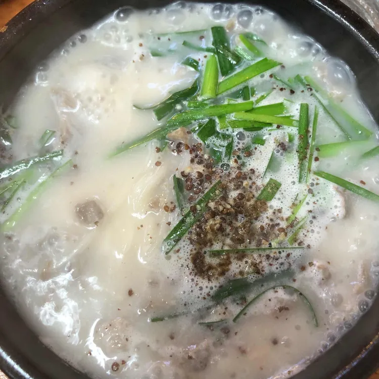 연희옥 대표 사진