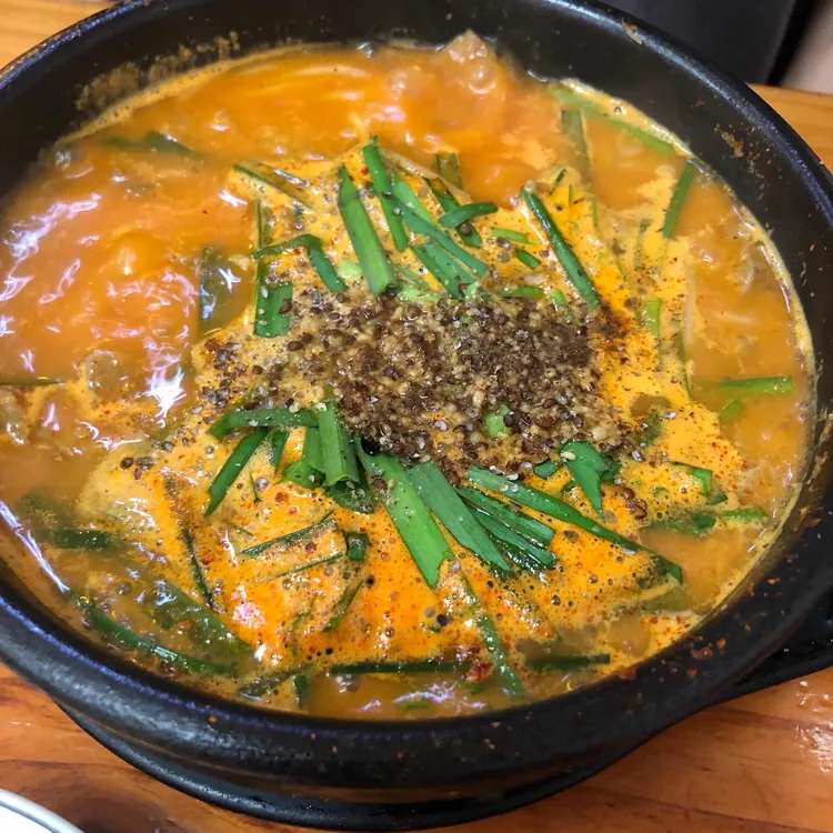 연희옥 대표 사진