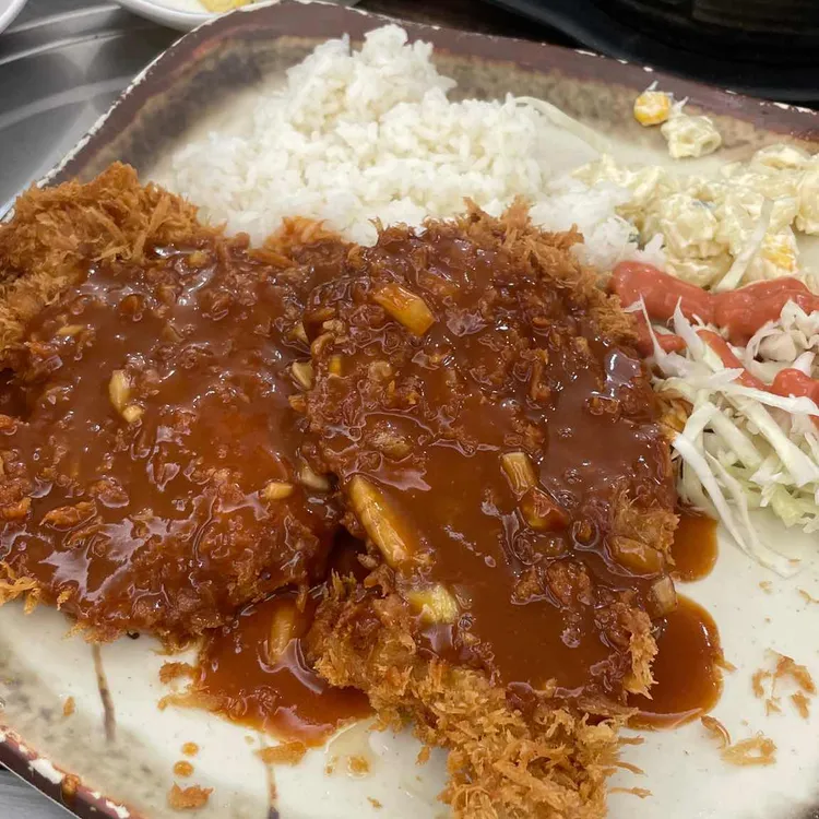 손가네 대표 사진