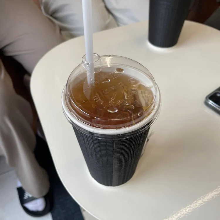 우쿠 대표 사진