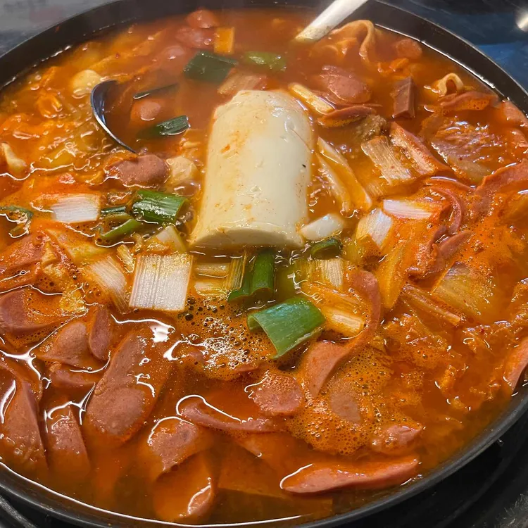 황금생삼겹살 대표 사진