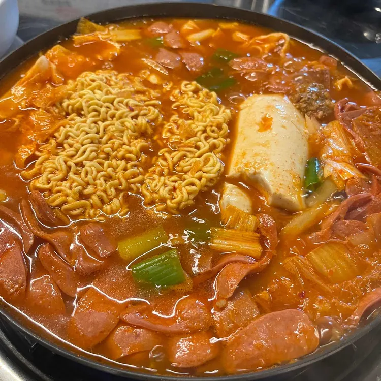 황금생삼겹살 대표 사진