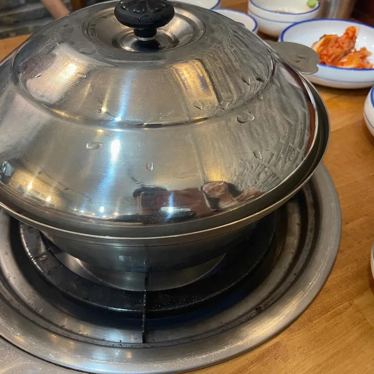 향미림 대표 사진